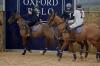 Oxford Polo 2022_12_18 0095